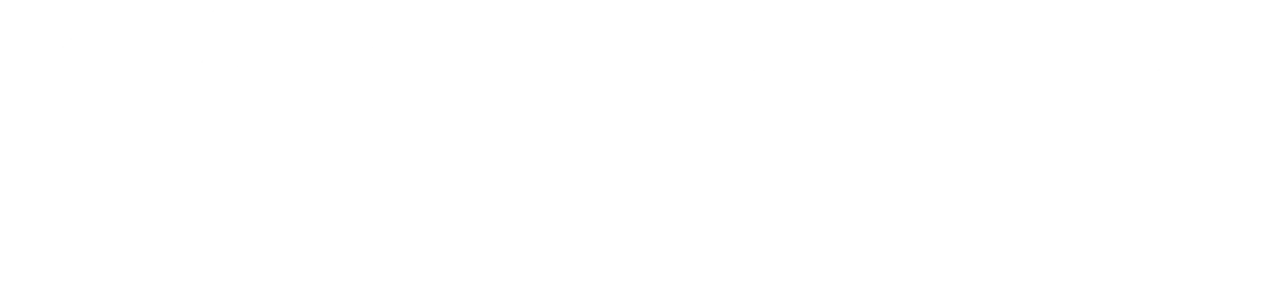 Interactive Cares Blog