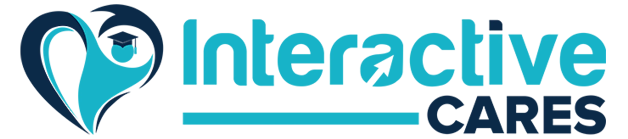 Interactive Cares Blog