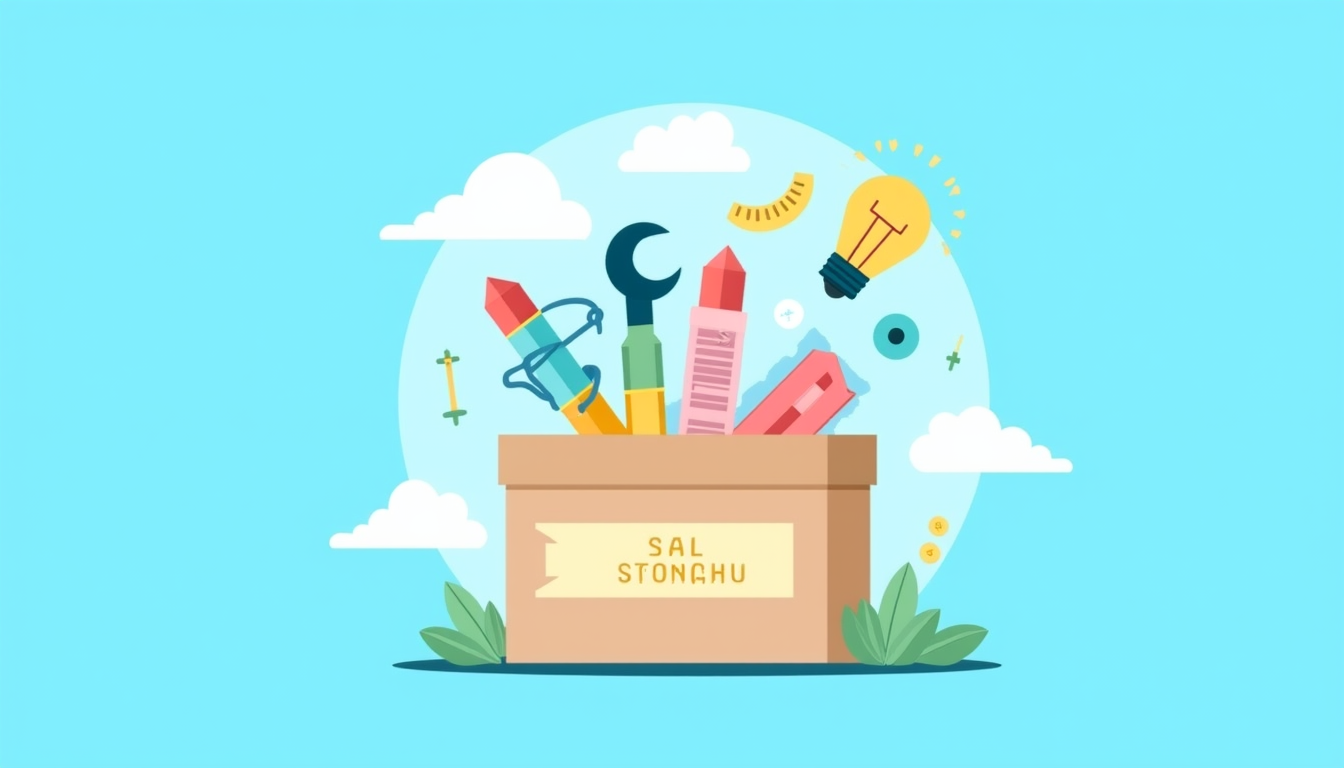 এসইও শিখতে কতদিন লাগে? দ্রুত শেখার গোপন টিপস!