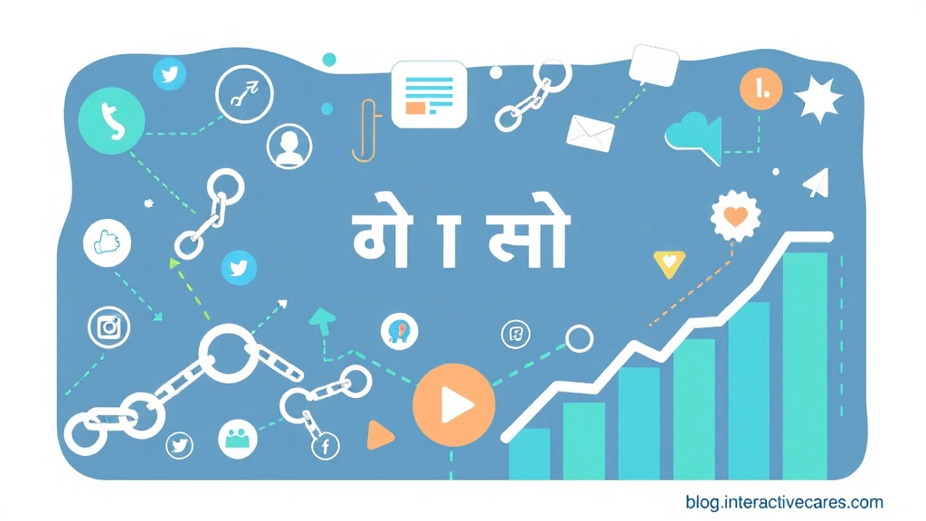 অফ পেজ এসইও কি এবং অফ পেজ এসইও করার নিয়ম