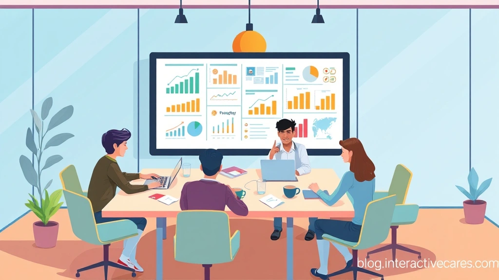 কন্টেন্ট মার্কেটিং কি? কন্টেন্ট মার্কেটিং কেন প্রয়োজন?