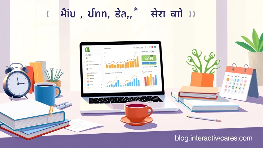 শপিফাই কি, শিখতে কতদিন লাগে