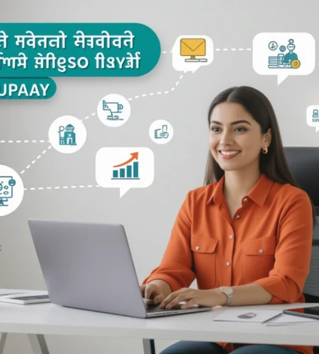 ঘরে বসে মহিলাদের অনলাইন আয়: ৭ সহজ ও নিশ্চিত উপায়!