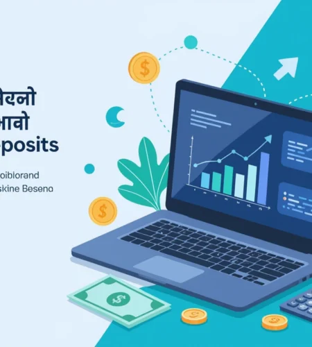 ডিপোজিট ছাড়া ইনকাম: সত্যি কি আয় সম্ভব? জানুন বাস্তবতা!