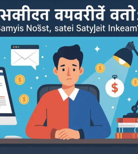 বিজ্ঞাপন দেখে আয়: সত্যি ইনকাম নাকি প্রতারণা? [বিশ্লেষণ]